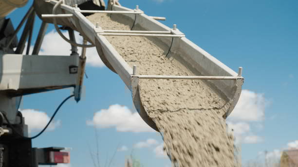 Best Concrete Installation Cost  in Brownville, NJ