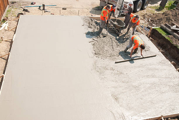 Best Tile & Countertops  in Brownville, NJ