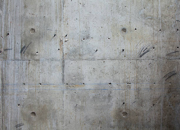 Best Concrete Demolition Services  in Brownville, NJ